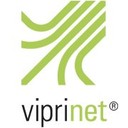 Viprinet Schulung Viprinet Schulung